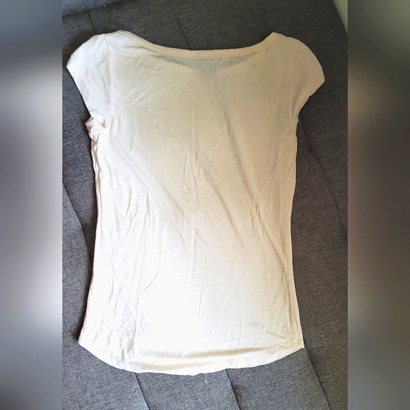 Gap t-shirt, size Small - Picture 2 of 2